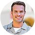 Roofing Inspection Services