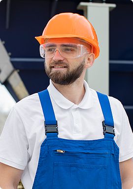 Local Roofing Services