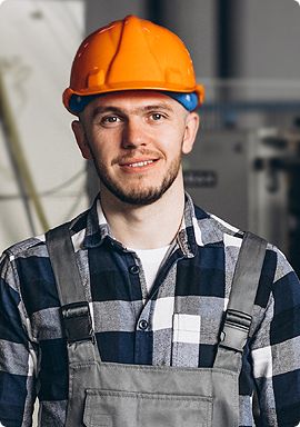 Roof Repair Services