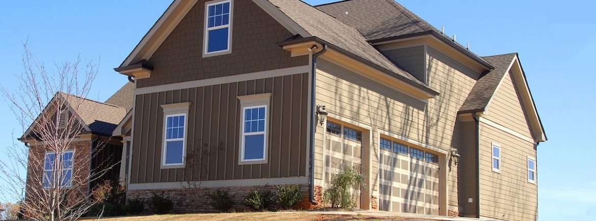 Roof Inspection Services